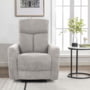 Product image of 