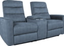 Product image of 