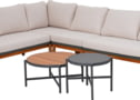 Product image of 