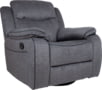 Product image of 