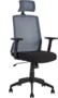 Product image of 