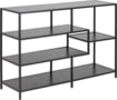 Product image of 