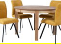 Product image of 