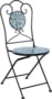 Product image of 