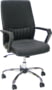 Product image of 