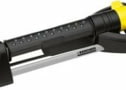 Product image of 2.645-134.0