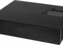 Product image of SST-ML04B USB 3.0