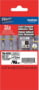 Product image of TZES231
