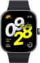Product image of BHR7854GL