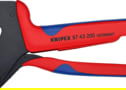97 43 200 A tootepilt