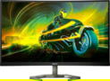 Product image of 27M1C5500VL/00