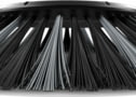 Product image of 2.644-032.0