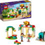 41705 tootepilt