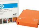 Product image of C7978A