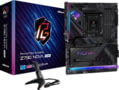 Product image of 90-MXBMB0-A0UAYZ