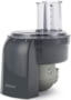 Product image of KAX400PL