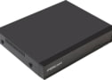 Product image of FN9108HE-B