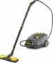 Product image of 1.092-104.0