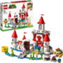 71408 tootepilt