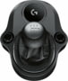 Product image of 941-000130