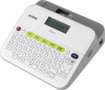 PTD400ZW1 tootepilt