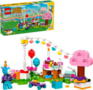 Product image of 77046