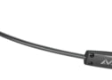 Product image of ATH-M50XBT2