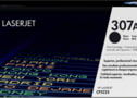 Product image of CE740A