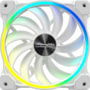 Product image of 84000000166
