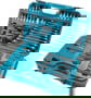 Product image of E-10883