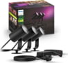 Product image of 