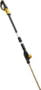 Product image of DCMPH566N