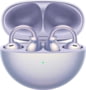 Product image of 55037246