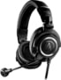 Product image of ATH-M50xSTS-USB