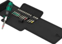 Product image of 05051061001