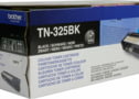 Product image of TN325C