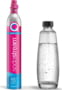 Product image of 1053400490