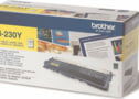 Product image of TN230Y