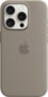 Product image of MT1E3ZM/A