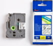 Product image of TZE121