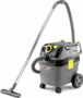 Product image of 1.148-231.0