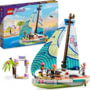 Product image of 41716