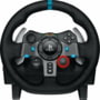 Product image of 941-000112
