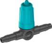Product image of 13315-20