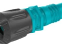 13320-20 tootepilt