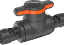 Product image of 13207-20