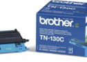 TN130C tootepilt