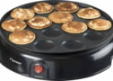 Product image of 