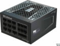 Product image of SSR-1000TR