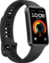 Product image of 55020BYE